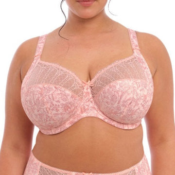 Mariella Uw Bra Hidden Tiger